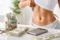 How Much Is a Tummy Tuck in the US average cost and price factors for abdominoplasty