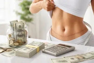 How Much Is a Tummy Tuck in the US average cost and price factors for abdominoplasty