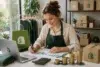 How Much Percentage Shopify Take Each Sale UK fee breakdown for small businesses