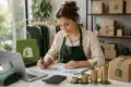 How Much Percentage Shopify Take Each Sale UK fee breakdown for small businesses