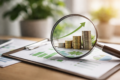 Lloyds Bank Advertising Ruling and the growing scrutiny of banking marketing claims