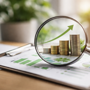 Lloyds Bank Advertising Ruling and the growing scrutiny of banking marketing claims