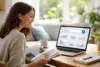 Mgeko manga and manhwa reading platform shown as a rising online search trend