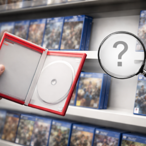 Not on Gamestop search for missing popular games and gaming products online