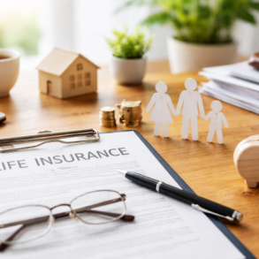 Open Care Life Insurance quote comparison for final expense, whole life, and senior coverage options
