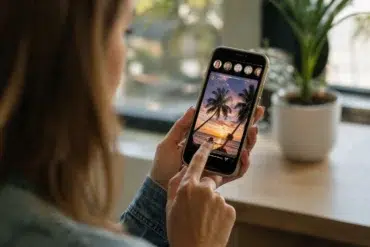 Storiesdown tool for anonymous Instagram story viewing and downloading