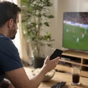 Streameastapp live sports streaming safety and performance check on mobile and desktop