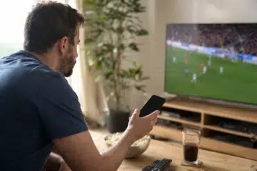 Streameastapp live sports streaming safety and performance check on mobile and desktop