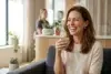 What Are Veneers cosmetic dentistry smile improvement consultation