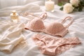 What Is a Lingerie meaning styles and modern fashion use