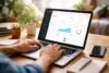 Xpress Engine compared with other CMS platforms for business and content websites