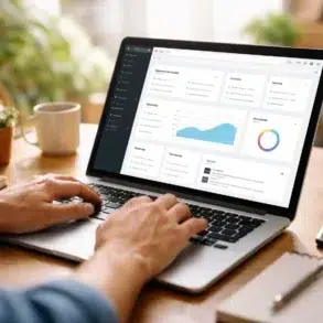 Xpress Engine compared with other CMS platforms for business and content websites