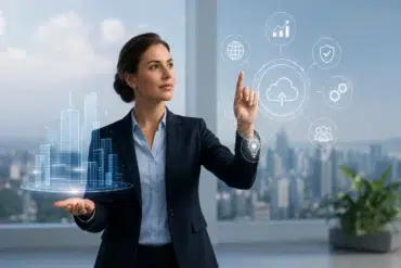 Zoomdev.us services and solutions for modern companies dashboard and software development workflow