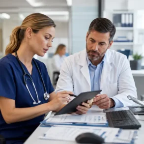Billing Physician Assistant reimbursement rules for medical billing, claims documentation, and healthcare payment accuracy
