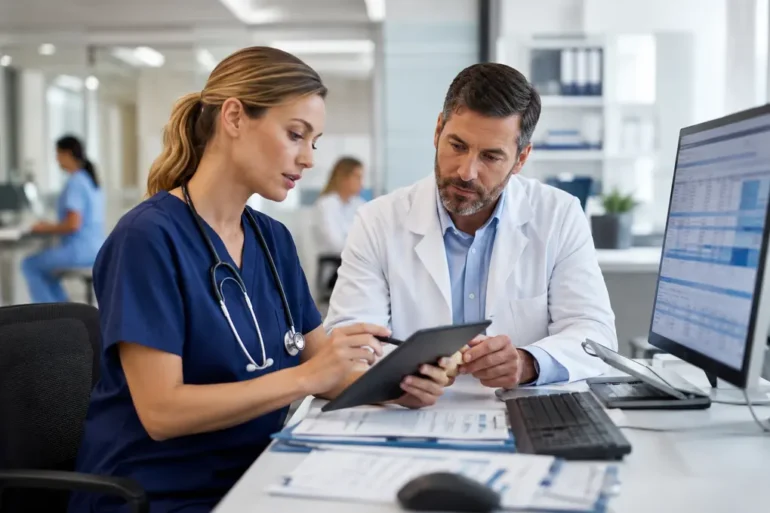 Billing Physician Assistant reimbursement rules for medical billing, claims documentation, and healthcare payment accuracy