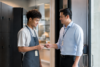 CFAHome employee login help with team member using secure workplace portal