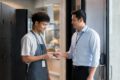 CFAHome employee login help with team member using secure workplace portal