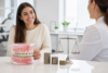 How Much Do Braces Cost in 2026 average prices by type