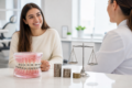 How Much Do Braces Cost in 2026 average prices by type