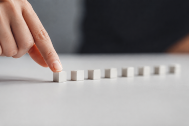 How to Get the First Element of A using simple array indexing in coding