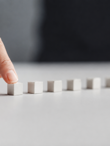How to Get the First Element of A using simple array indexing in coding