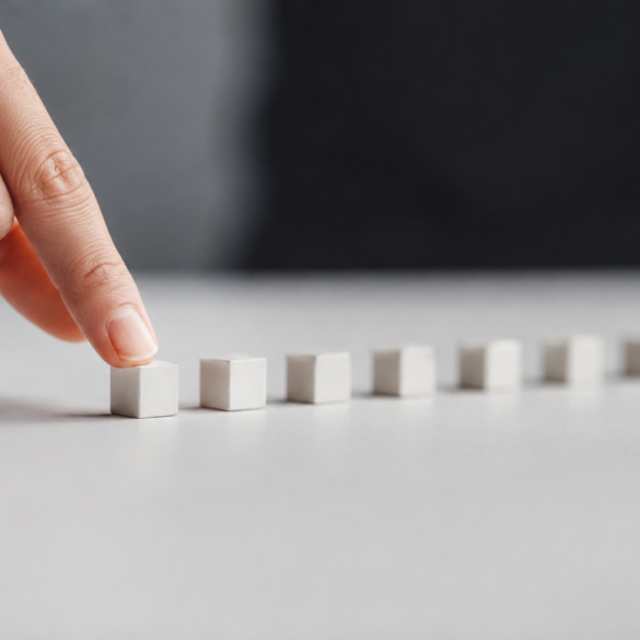 How to Get the First Element of A using simple array indexing in coding