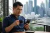 Pengeluaran SGP Singapore result data table with updated records and clean mobile-friendly information layout