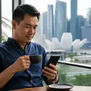 Pengeluaran SGP Singapore result data table with updated records and clean mobile-friendly information layout