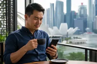 Pengeluaran SGP Singapore result data table with updated records and clean mobile-friendly information layout