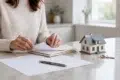 Rushmore Servicing online mortgage payment dashboard for homeowners managing monthly home loan payments