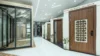 Why Professionals Choose SIMTA Astrix for Premium uPVC Window and Door Solutions