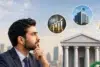 What Moves Nifty Bank