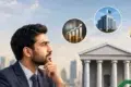 What Moves Nifty Bank