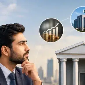 What Moves Nifty Bank