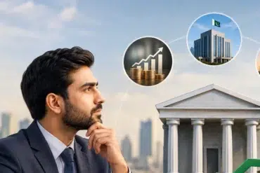 What Moves Nifty Bank