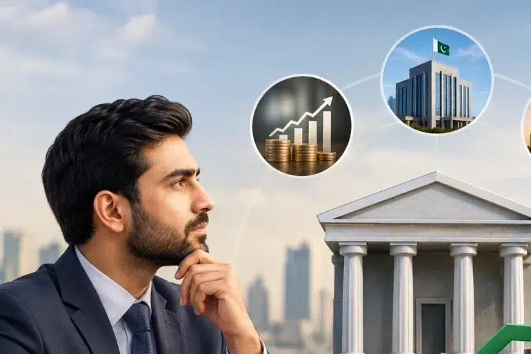 What Moves Nifty Bank
