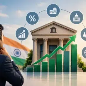 What Moves Nifty Bank